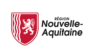 Région Nouvelle-Aquitaine